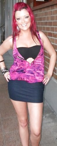 Dressed To Tease Then Please You #10893004