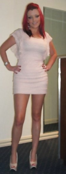 Dressed To Tease Then Please You #10893053
