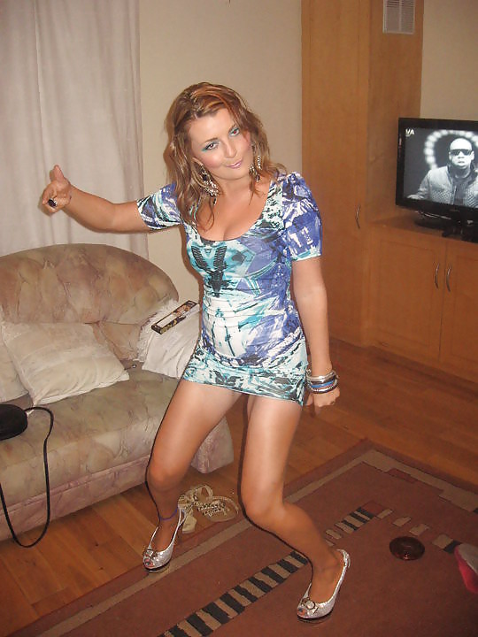 Dressed To Tease Then Please You #10893090