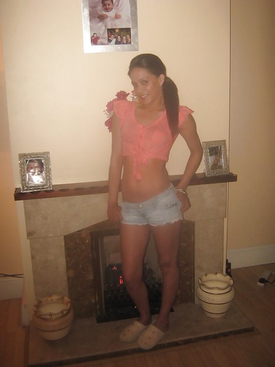 Dressed To Tease Then Please You #10893096