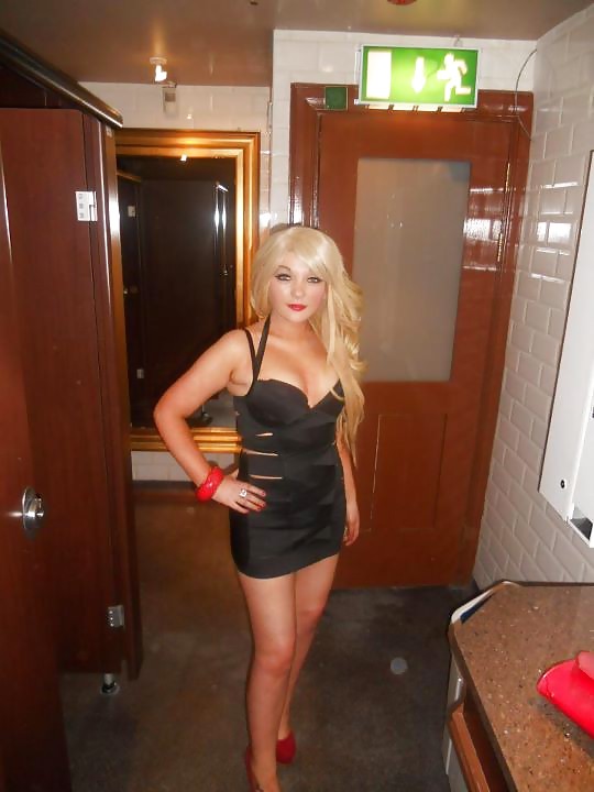 Dressed To Tease Then Please You #10893198