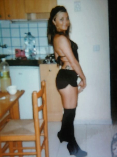 Dressed To Tease Then Please You #10893259