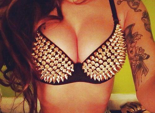 SlutBook February 2013