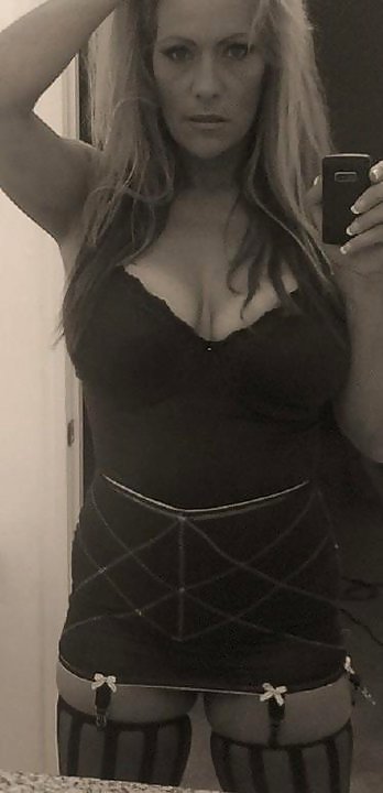 Debi Diamond #3525474