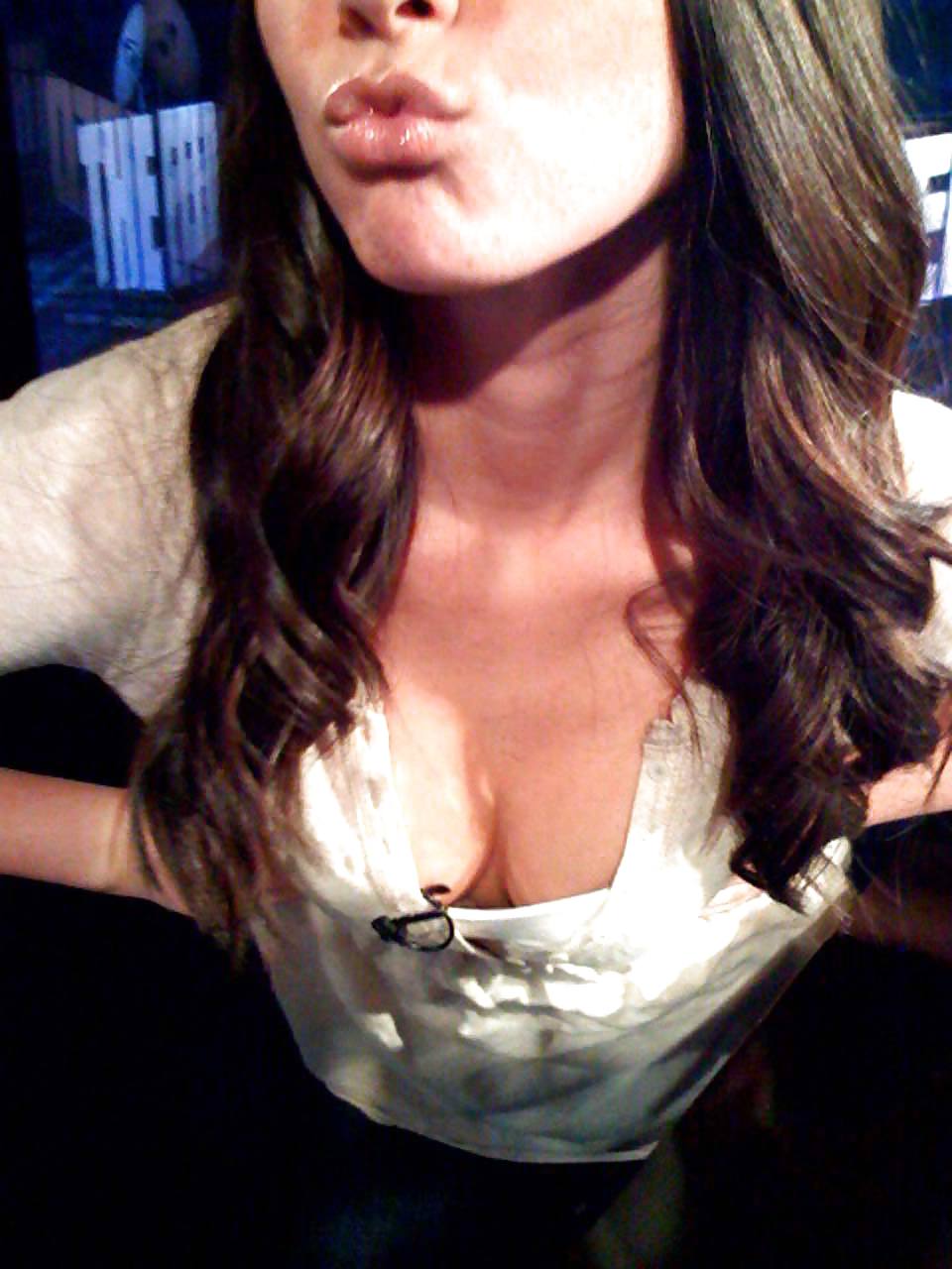 Olivia munn 3 #4573744