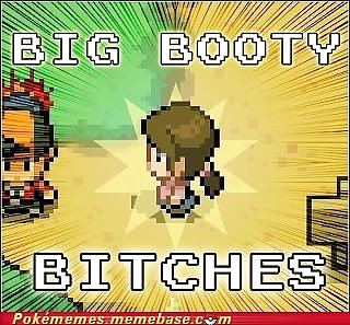 Mich Als Mich #22233480