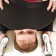 TALES FROM THE ASSCRACK ASS RAG EDITION #6976196