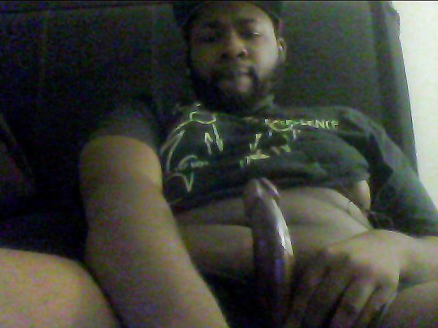 Though-provoking corpulent unlit guy #9585719