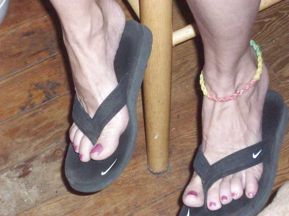 FlipFlops #12609367