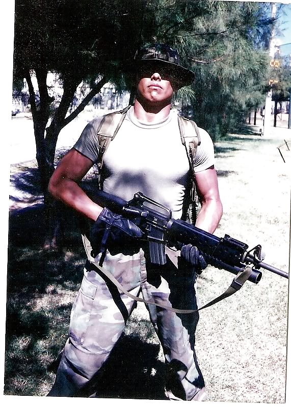 HORNY MARRIED LATINO #3941546