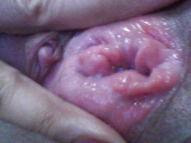 Most delishus #9011170