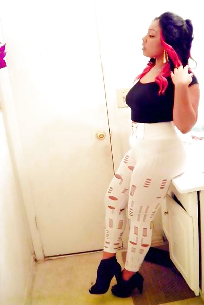 Lively God bless th leggins 20