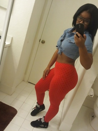 God bless th leggins 20 #9330759