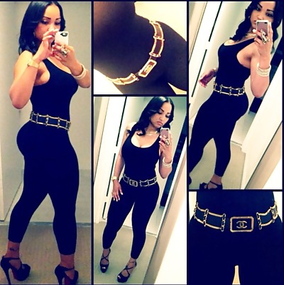 God bless th leggins 20 #9330790