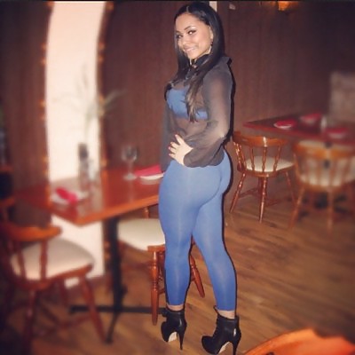 God bless th leggins 20 #9330814