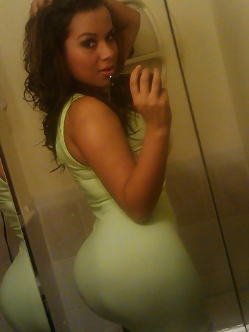 God bless th leggins 20 #9330846