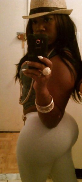 God bless th leggins 20 #9330891