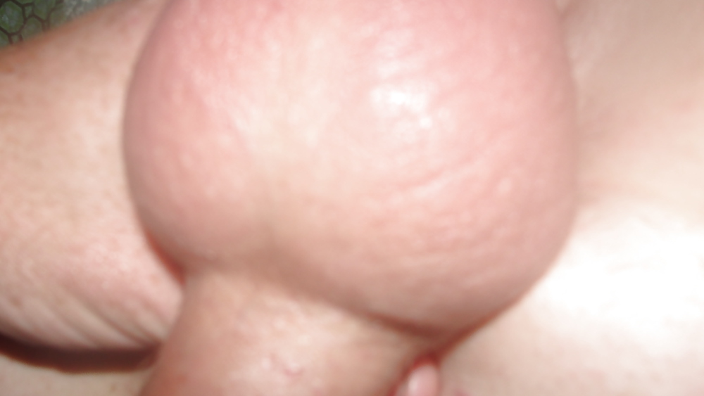 Afeitado fresco
 #18922412