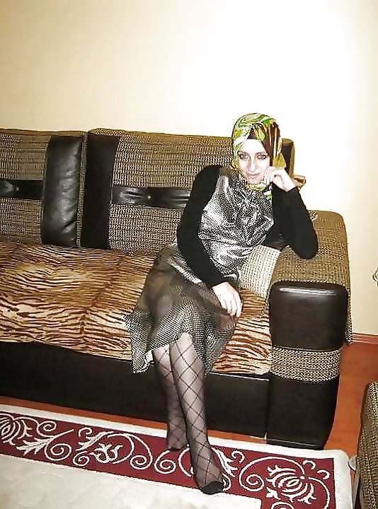 Hijab ragazze 2012
 #6677303