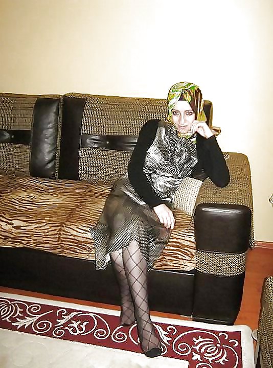 HIJAB GIRLS 2012 #6677303