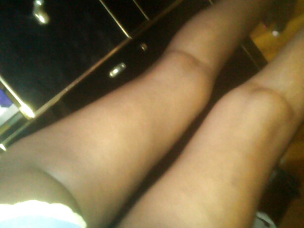 Some Underwear I like to see #3636584