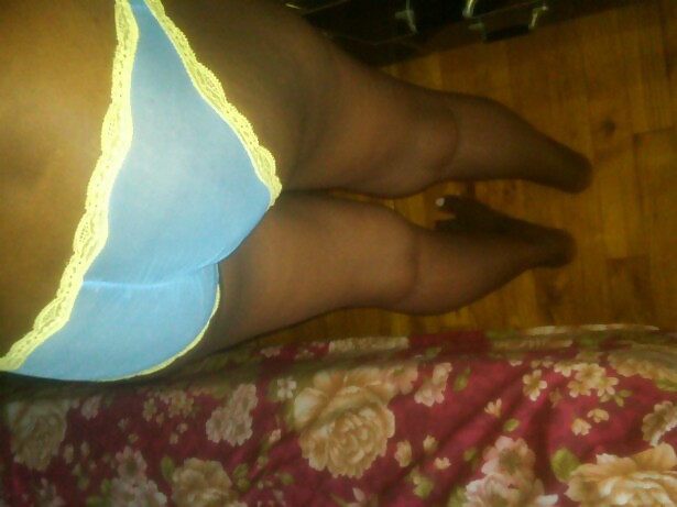 Some Underwear I like to see #3636589