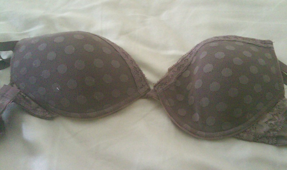 Some Underwear I like to see #3636677