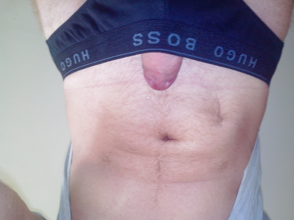 私のハンマー
 #20032611