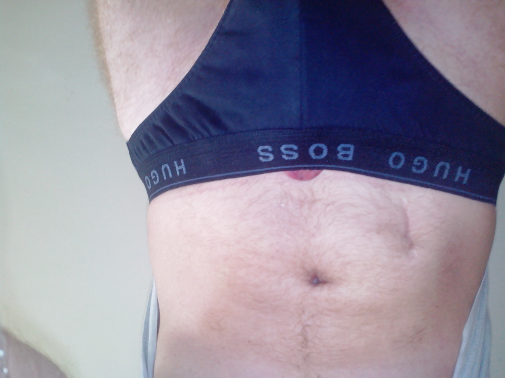 私のハンマー
 #20032622