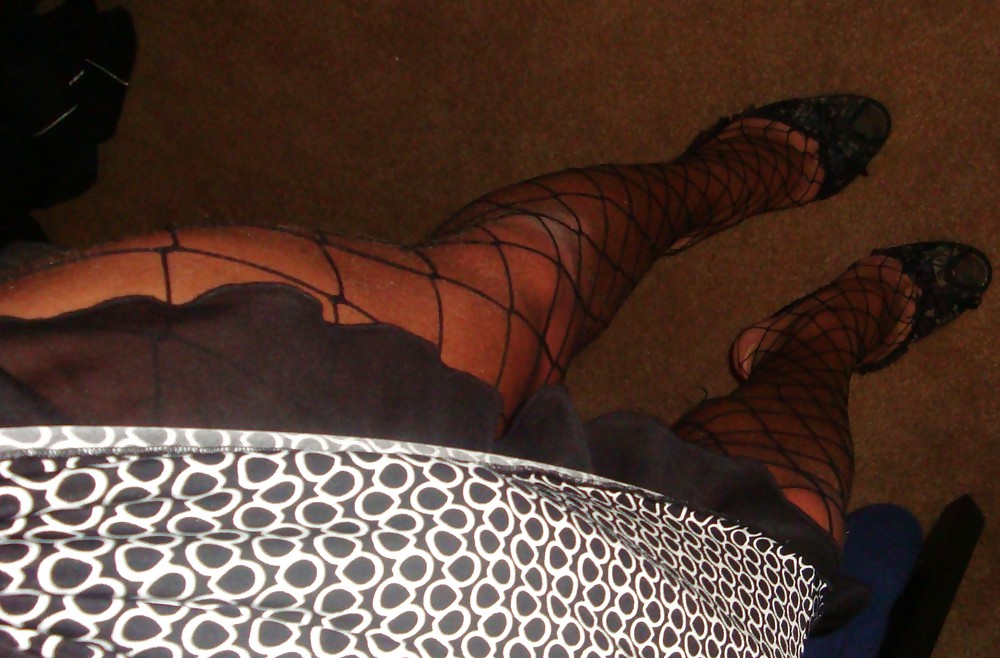 July 2011 #4547329