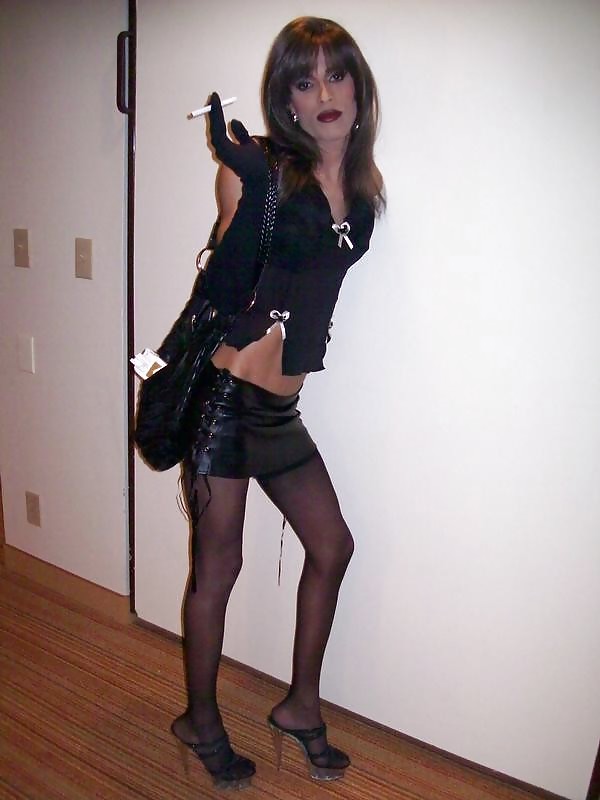 Femme Fotos #9705348