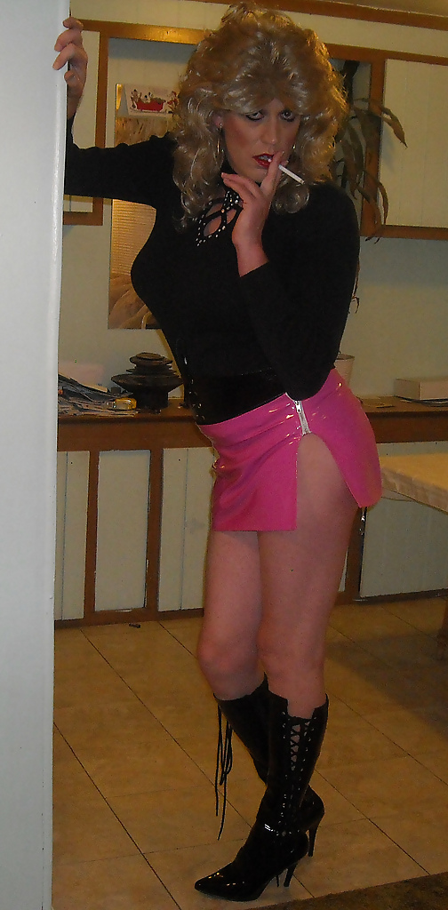 Femme Fotos #9705364