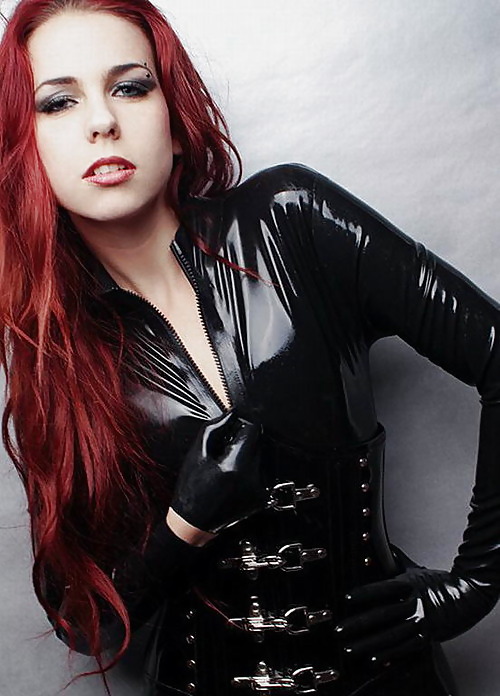 Handschuhe Reize .. #16660516