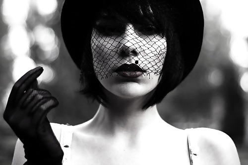 Handschuhe Reize .. #16660566