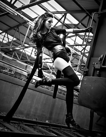 Handschuhe Reize .. #16660586