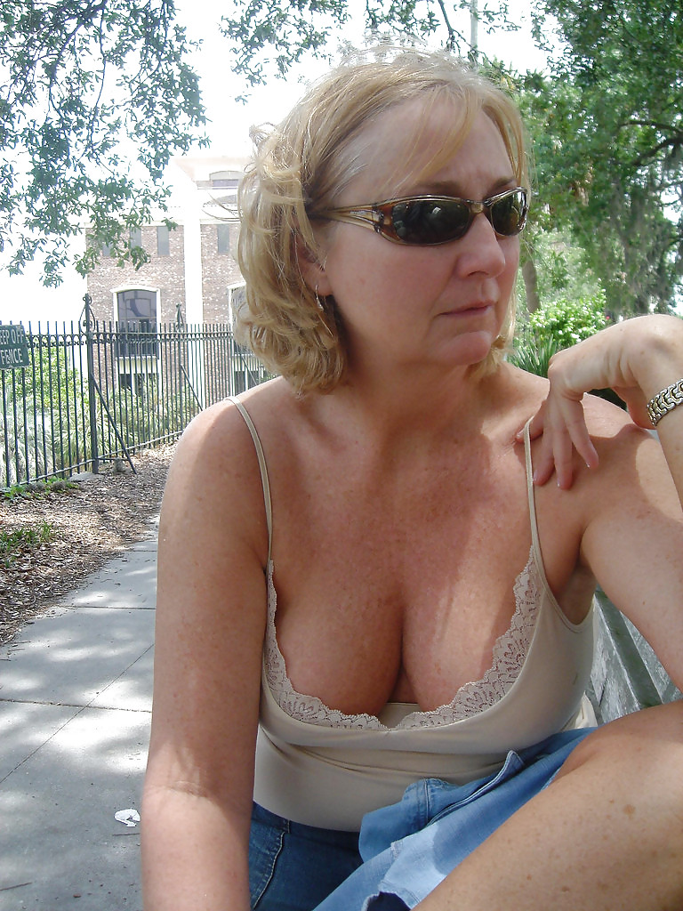 Milf 690
 #8697030