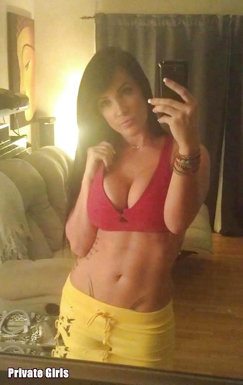Selfshot hotties no 57 #17327364