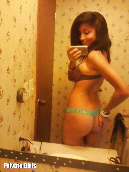 Selfshot hotties no 57 #17327636