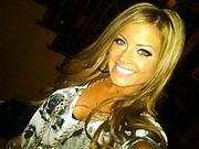 More Skype Whores  #19062126