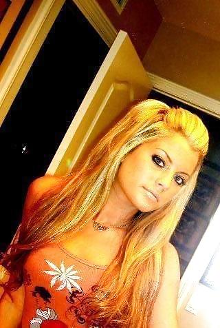 More Skype Whores  #19062144