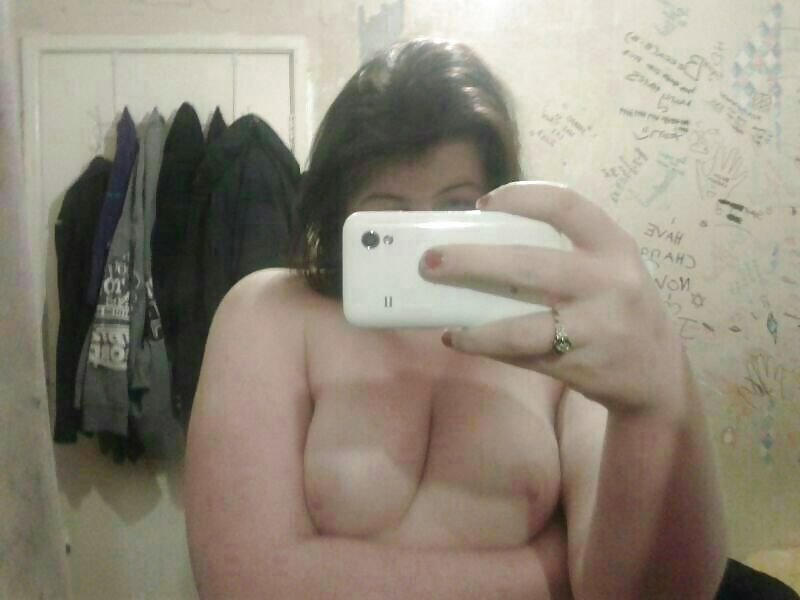 More Skype Whores  #19062157