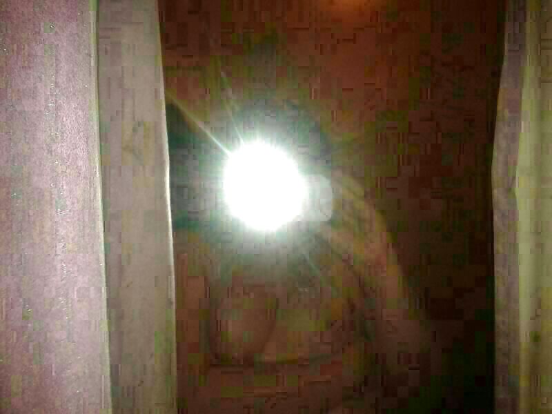 More Skype Whores  #19062159