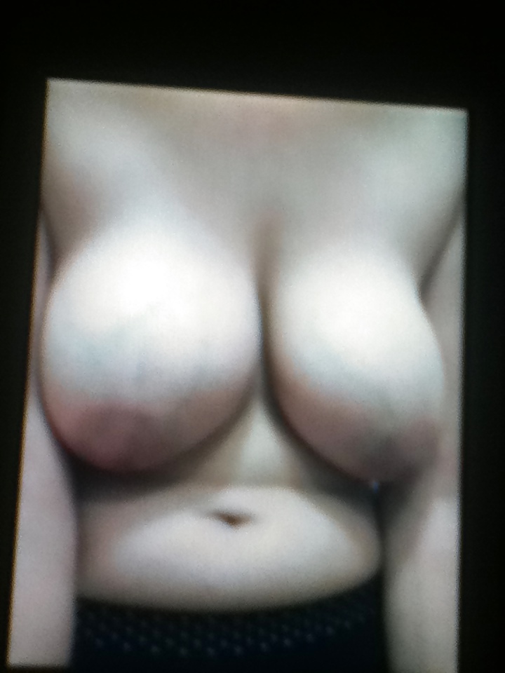 More Skype Whores  #19062166