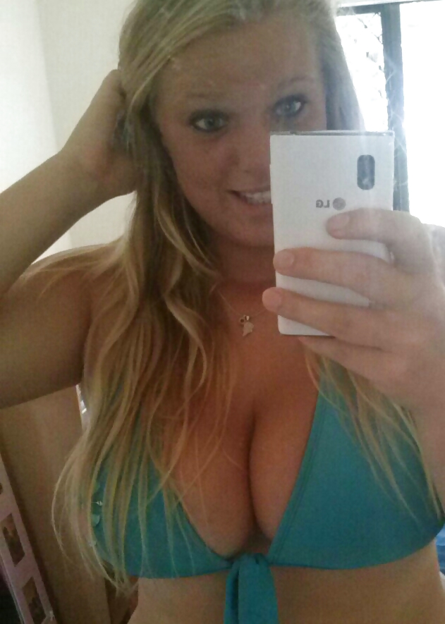 More Skype Whores  #19062188