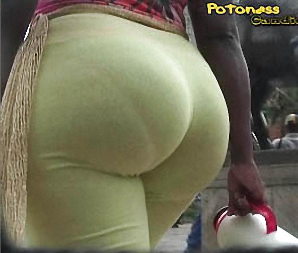 Galería de culos cándidos
 #21196496