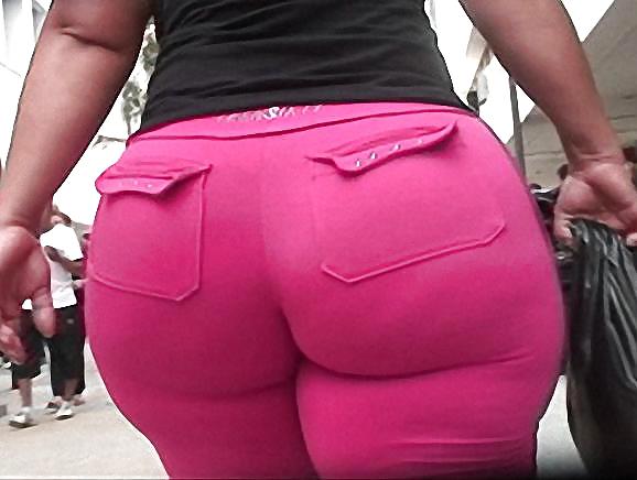 Galería de culos cándidos
 #21196541