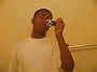 Jus me #3752712