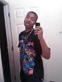 Jus me #3752717
