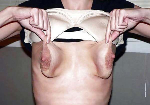 Tetas para todos 5
 #20225402