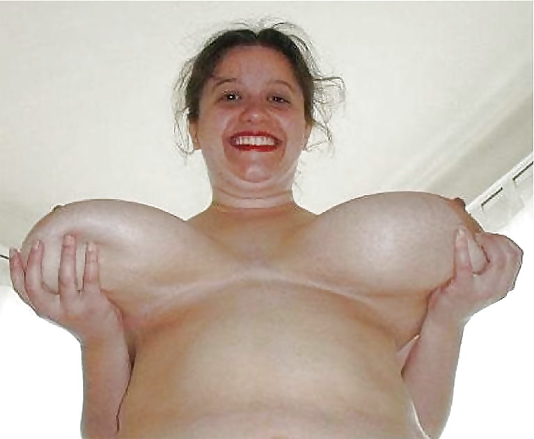 Tetas para todos 5
 #20225614